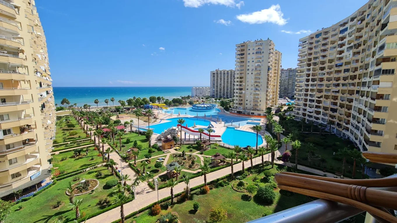 Tömük'te Kiralık Evler <br> Güvenilir ve Hesaplı Seçenekler